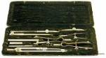 drawing instruments 