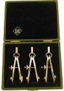 drawing instruments